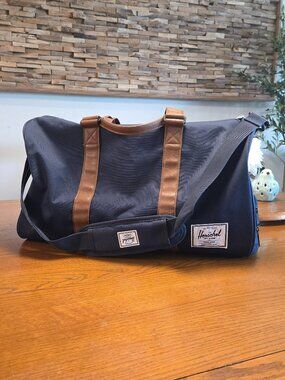 Herschel Duffle Bag